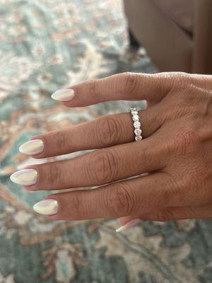 BB Nails & Spa
