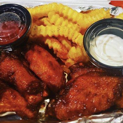 Diamond's Coney Island Inside Of Premier Ultra Lounge