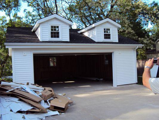 Chicagoland Roofing Companies
