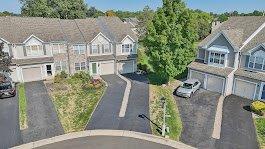 Peter Minio - Berkshire Hathaway HomeServices Fox & Roach