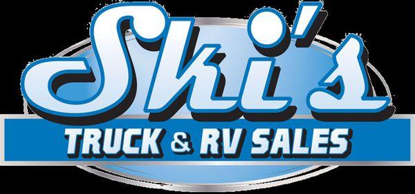 Ski's Truck & RV Sales