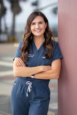 Coastal Aesthetic Physicians