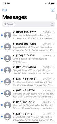 Twisted Image Tattoos & Body Piercing