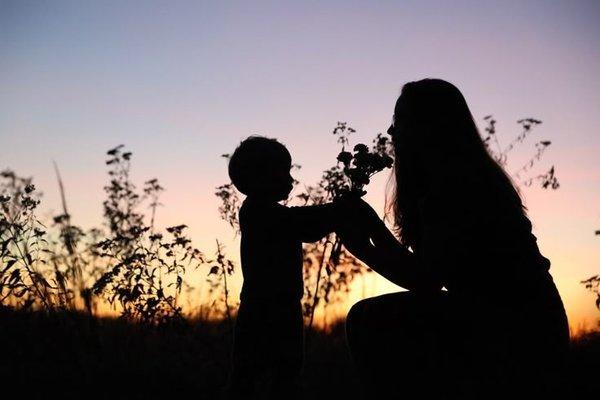 Keeping Families Together