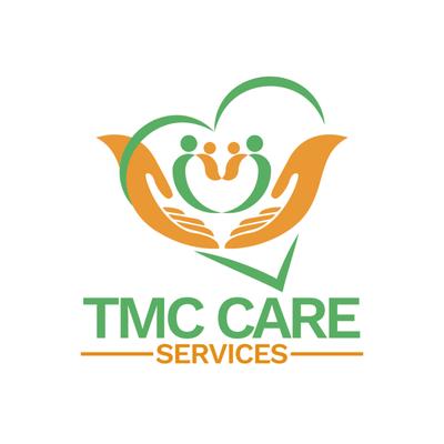 TMC Care Services
