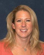 Karen J. Suskiewicz, M.D