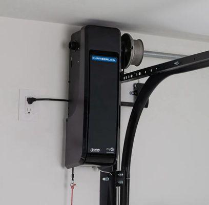 Vintage Locks N Safe