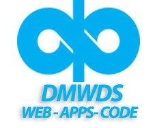 DMWDS