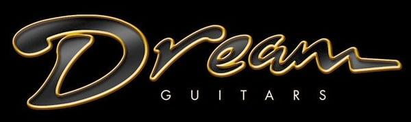 Dream Guitars