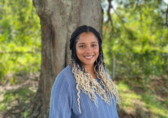 Win Life Psychiatric Care