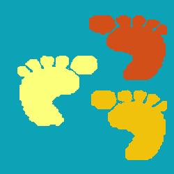 First Steps In Learning