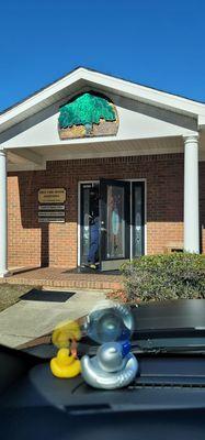 First Care Dental Associates