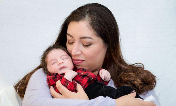 Jennifer Vega Photography