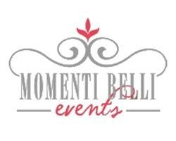 Momenti Belli Events