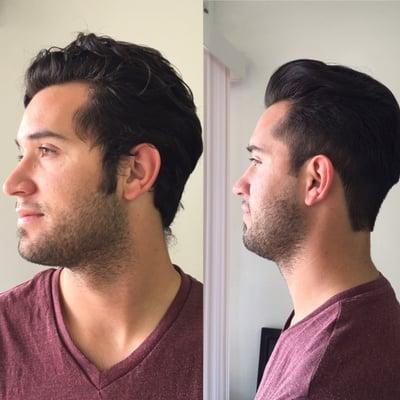 Loni B Beauty Studio