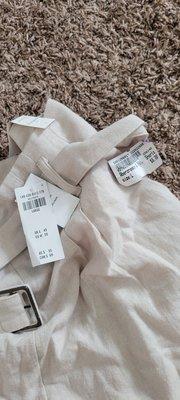 Plato's Closet - Layton