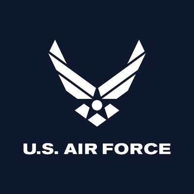 Us Air Force Recruiting Monaca