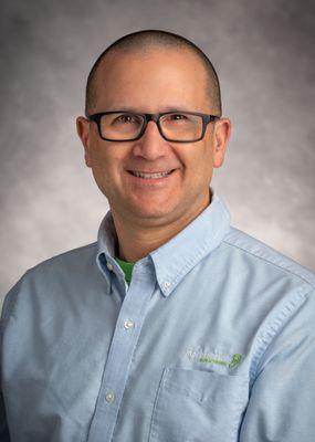 Modern Hearing Solutions