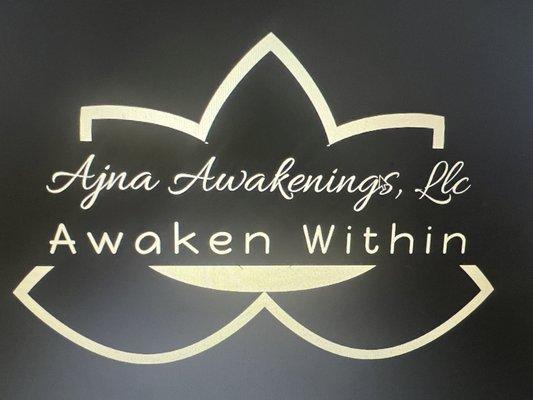 Ajna Awakenings