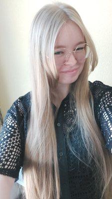 Haus Salon North Loop