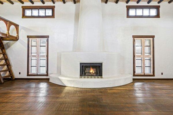 Stevie Sheffield - Bentwood Realty