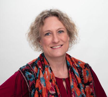 Susan Lucas, Independent Insurance Agent Specializing in Medicare