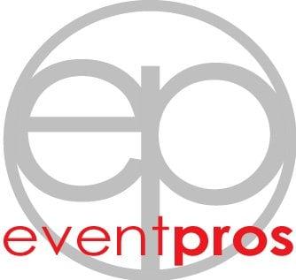 Event Pros