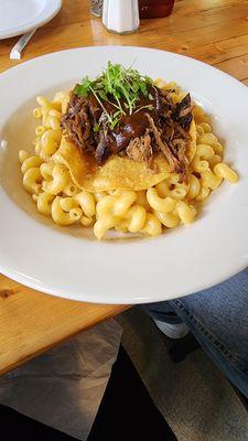 Outpost Tap Room & Kitchen