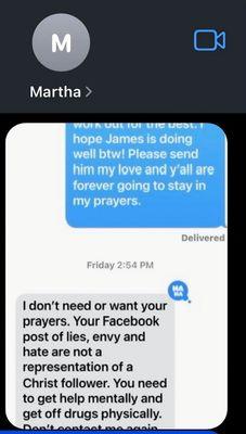 Coastal Pipe Company