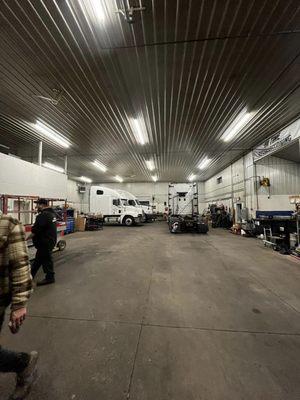 West Michigan Electrical Services