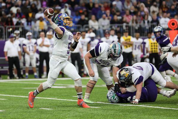 Brennan Schachtner Photography