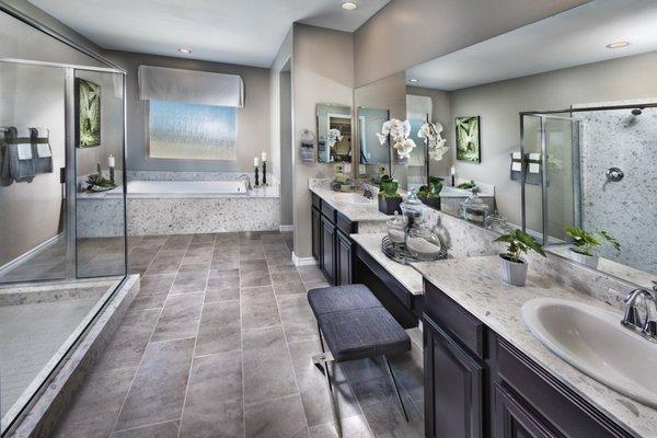 Lennar at Mission Hills Estates