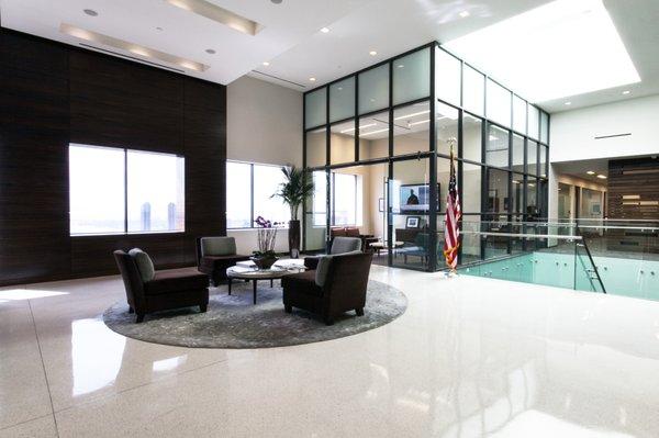 Procopio, Cory, Hargreaves & Savitch, LLP