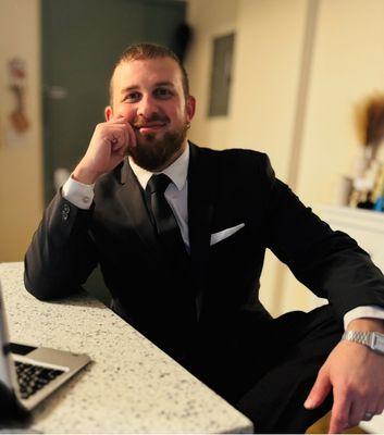 Paul Romano - Remax Team