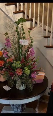 River City Florist