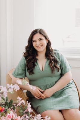 Solto Skin + Massage Studio