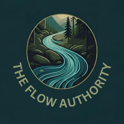 The Flow Authority