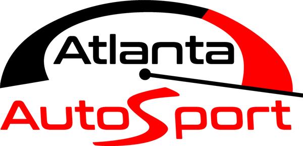 Back on the Road Auto Brokers