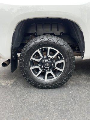 Mobile Detail Magicians