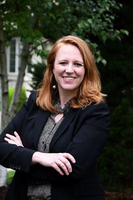 Choose an agent that is your partner in real estate investment, not just a transaction agent.