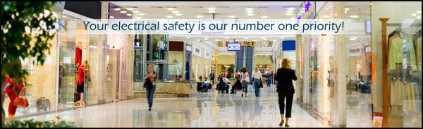 Dolittle & Sitmore Electric