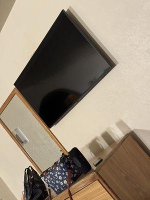 Snooty Fox Motor Inn