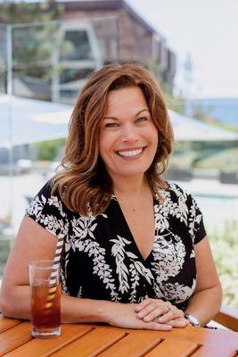 Valerie Upham - COMPASS