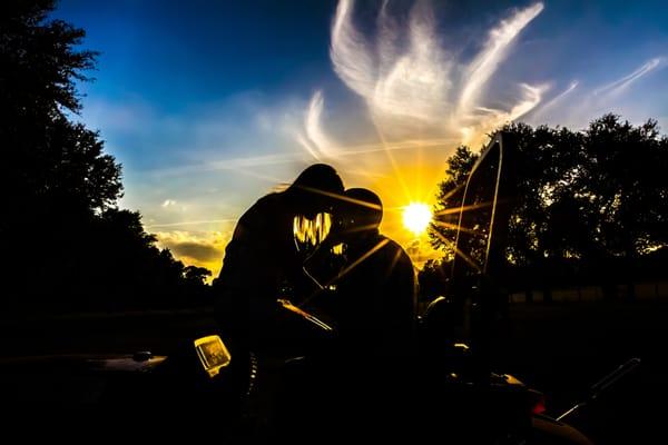 Instant Forever Studio