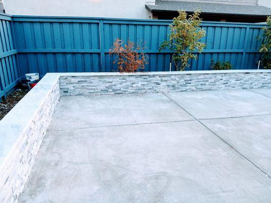 Pablo's Premier Contracting