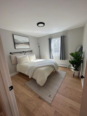 Bella & Rose Cleaning Services