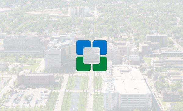 Cleveland Clinic Westlake Dialysis Center