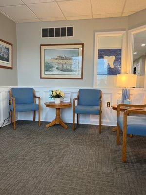 Pasadena Dental Care