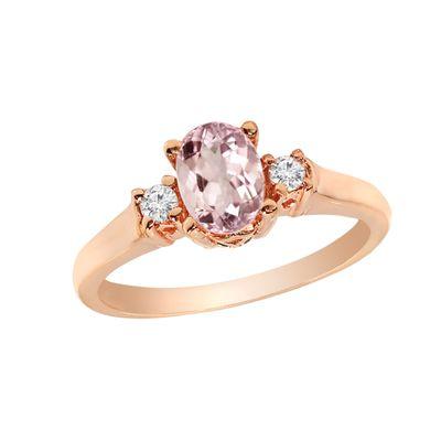 Patenaude Jewelers