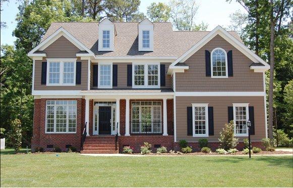 Westgate Home Inspections